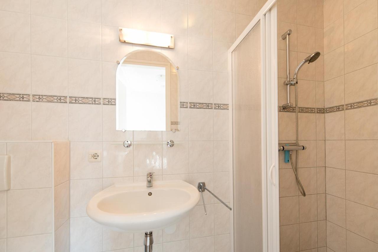 Vakantiehuis Bonburen Buren  Εξωτερικό φωτογραφία